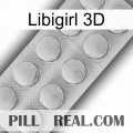 Libigirl 3D 18